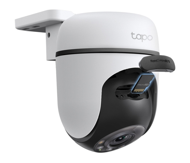TP-Link TC40 - 1488474 - zdjęcie 3